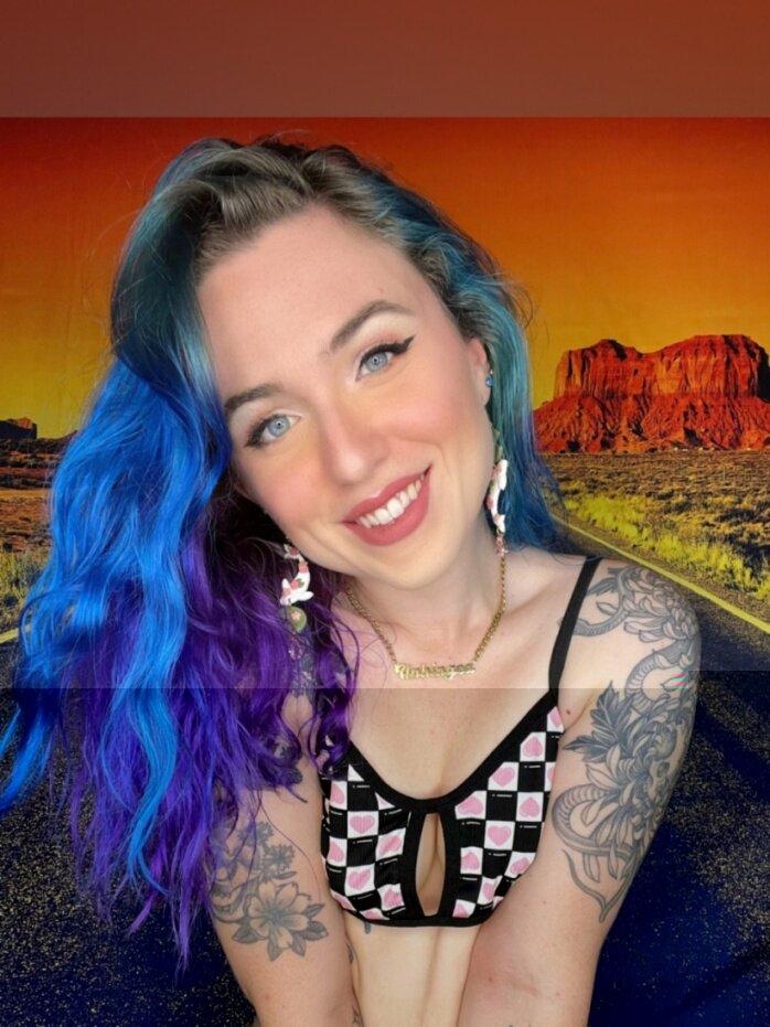 Freaksltsage profile picture