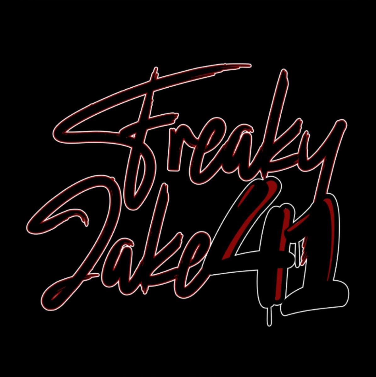 Freakyjake41 profile picture