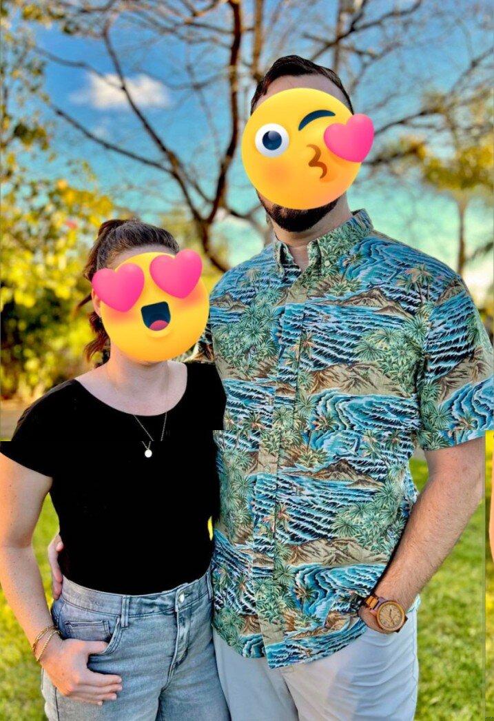 Freckledpegger58 profile picture