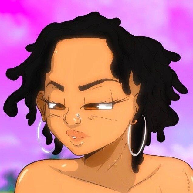 Freebabyboosh profile picture