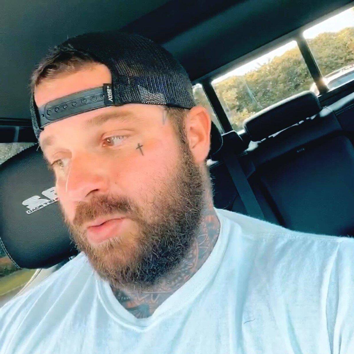 Freedurden profile picture