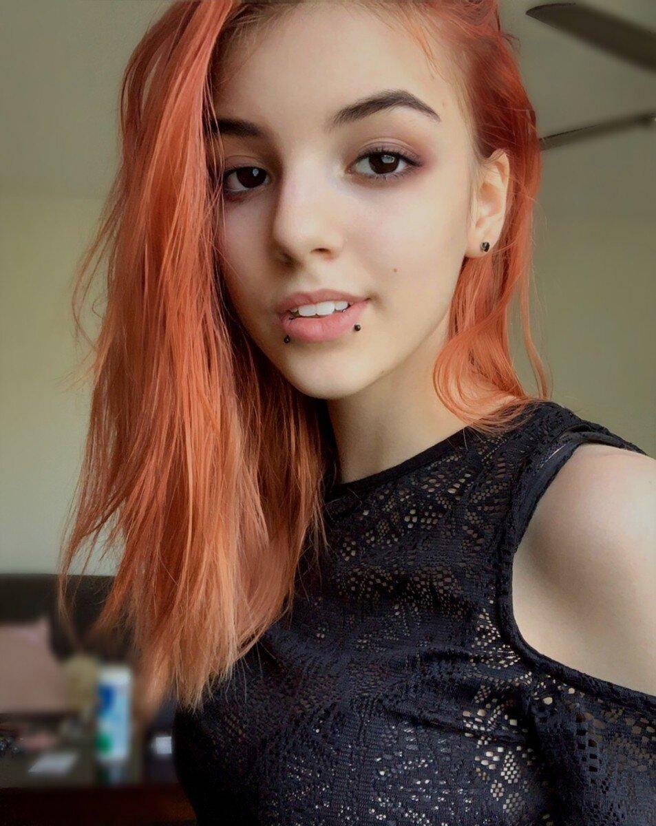 Evie profile picture