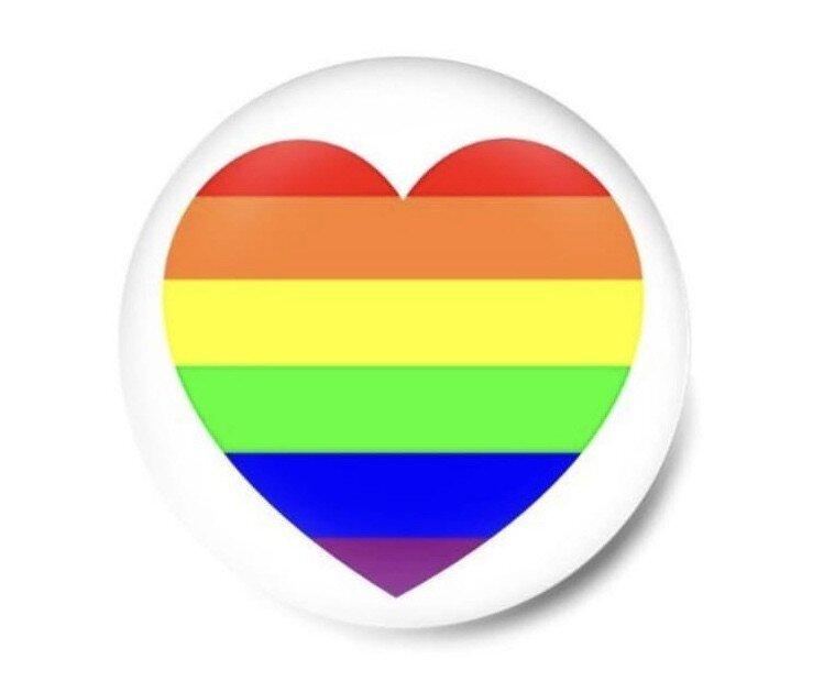 Freehottestguys profile picture