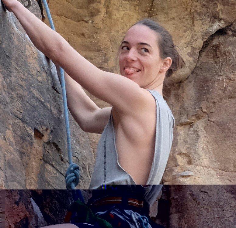 Freespiritinfreebody profile picture