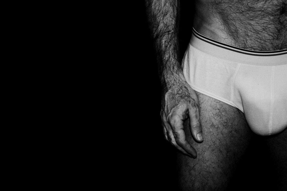 Frenchdaddyxxxl profile picture