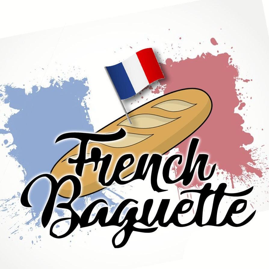 Frenchbaguettes profile picture