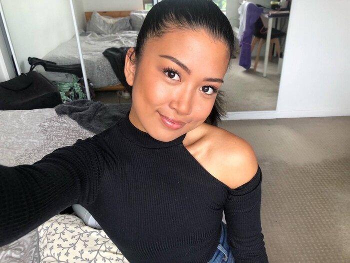 Freyatorress profile picture