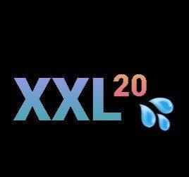 Fscandal profile picture