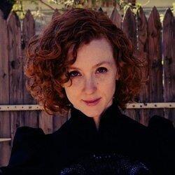 Fullmetalifrit profile picture