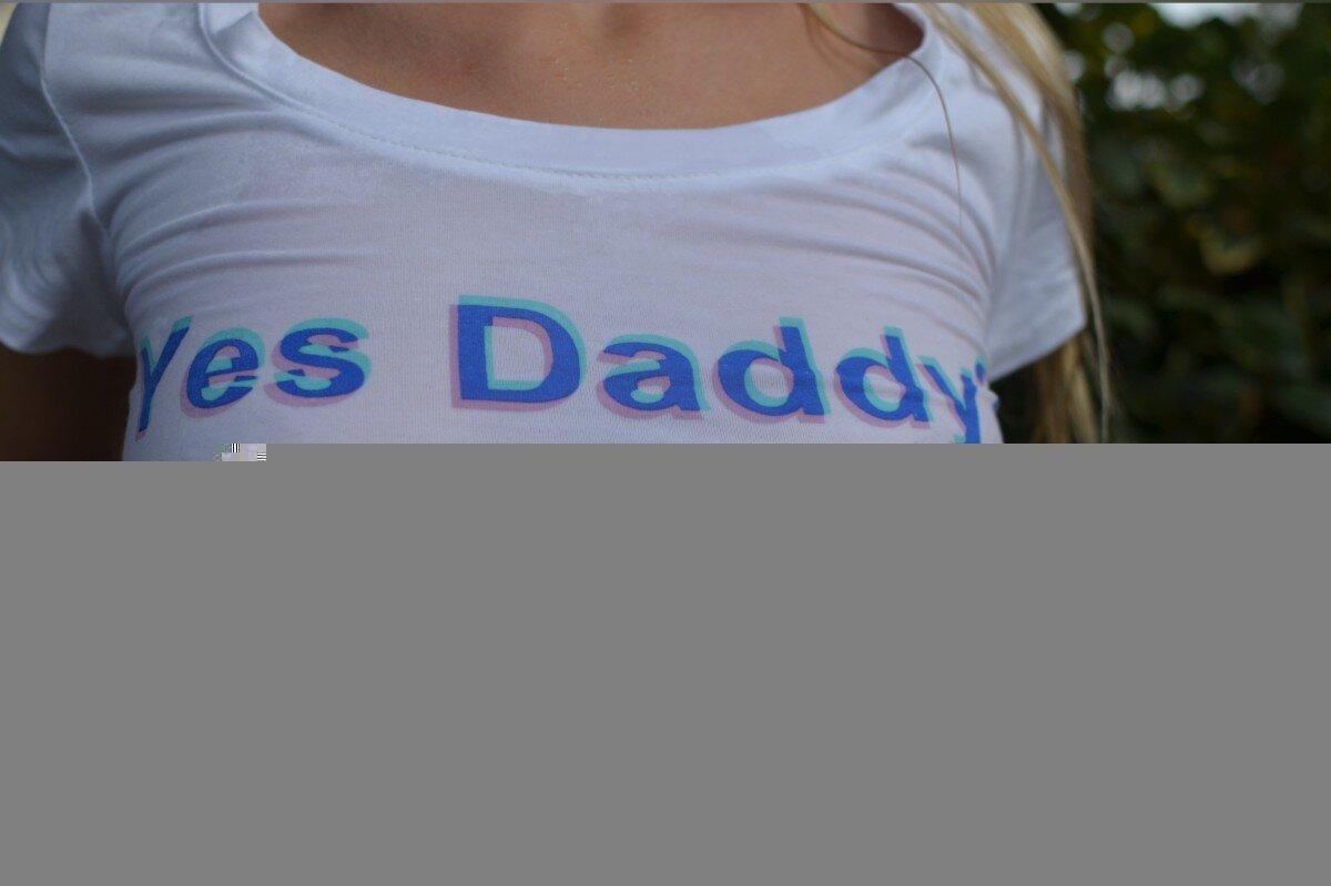 Fullxposurephotography profile picture