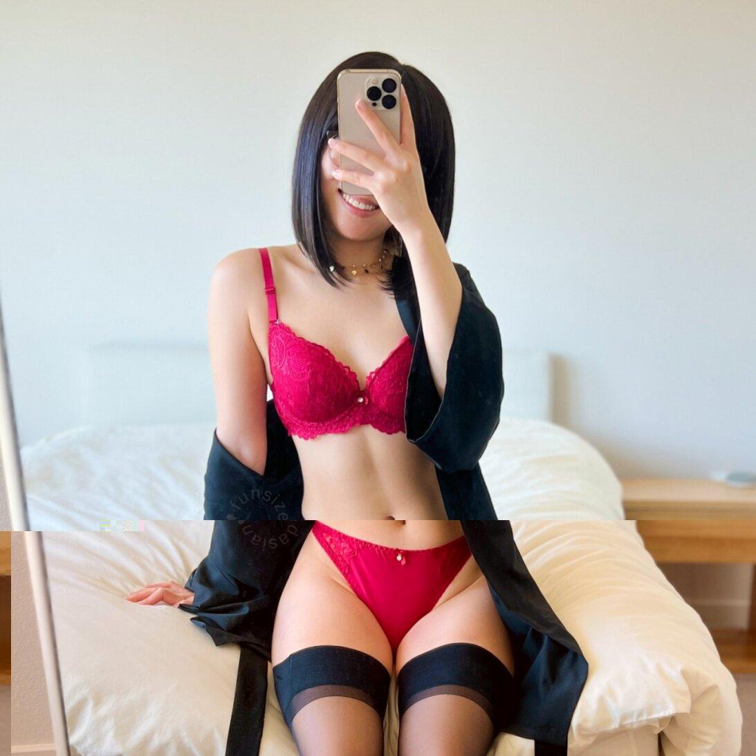 Ari 💕 profile picture