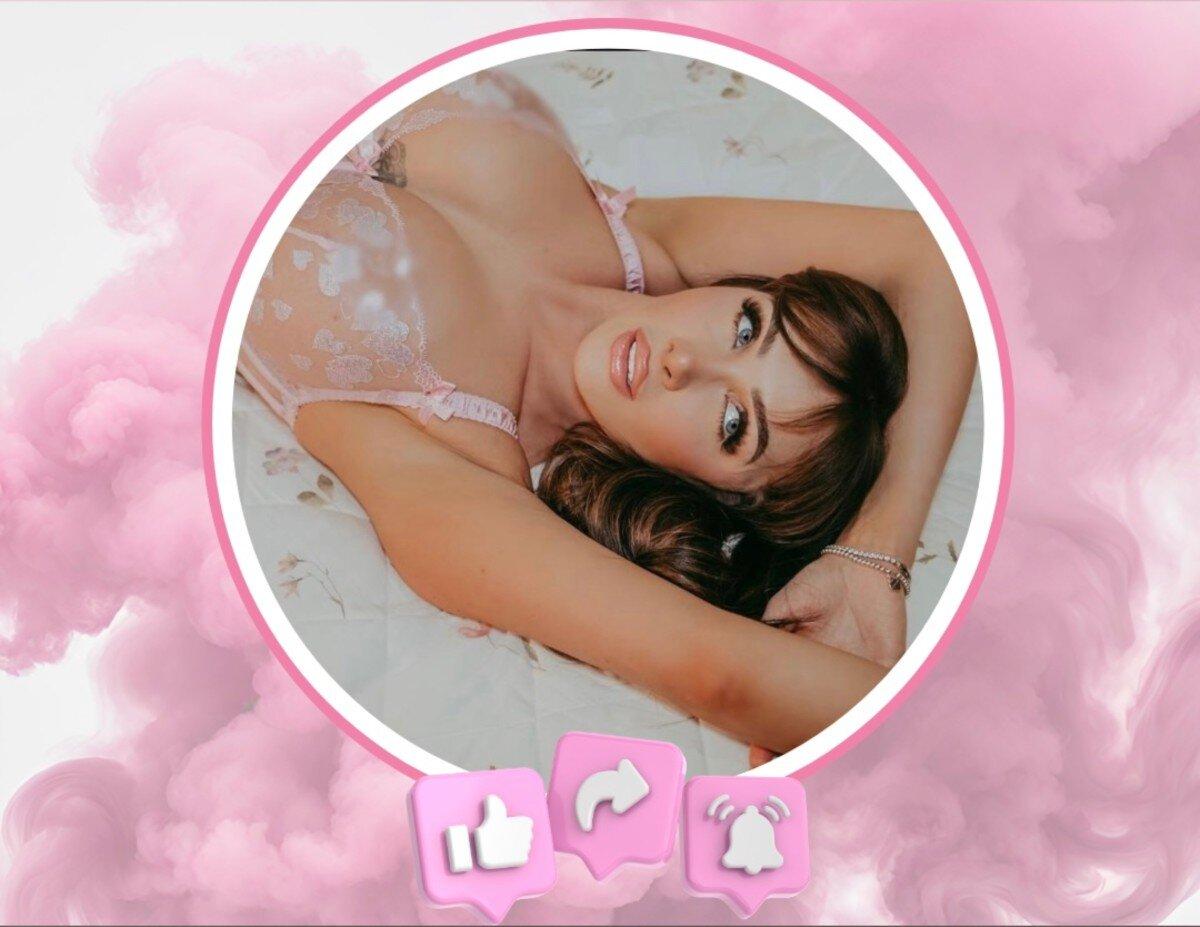 Funwithkiki profile picture