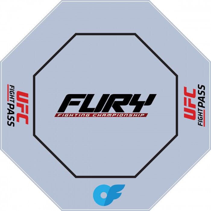 Furyfighting profile picture