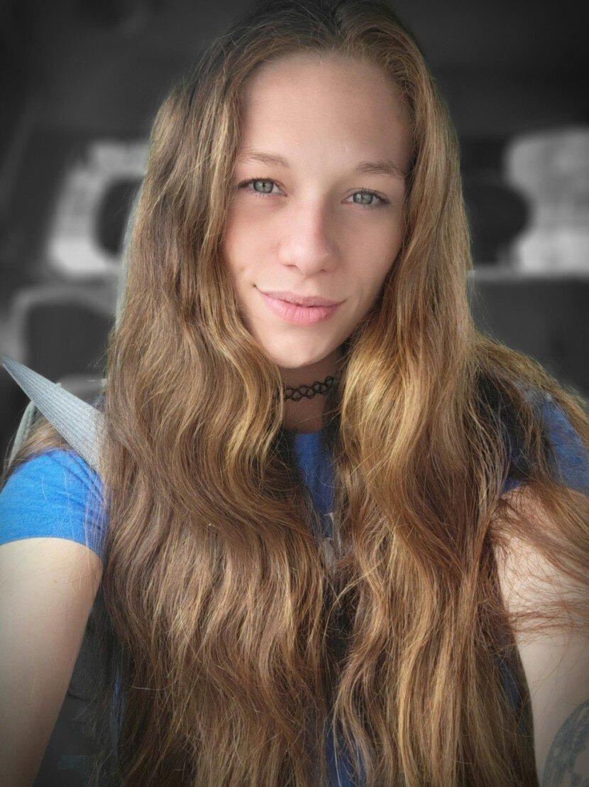 G0ddessm0mmyfree profile picture