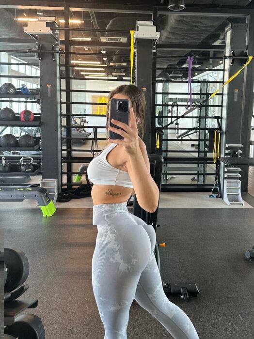 Gaby profile picture