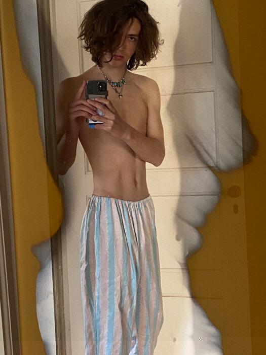 Gabrielxtwink profile picture