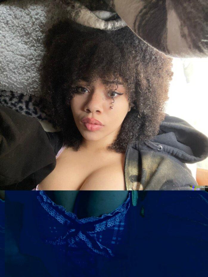 Gaialoveheart profile picture