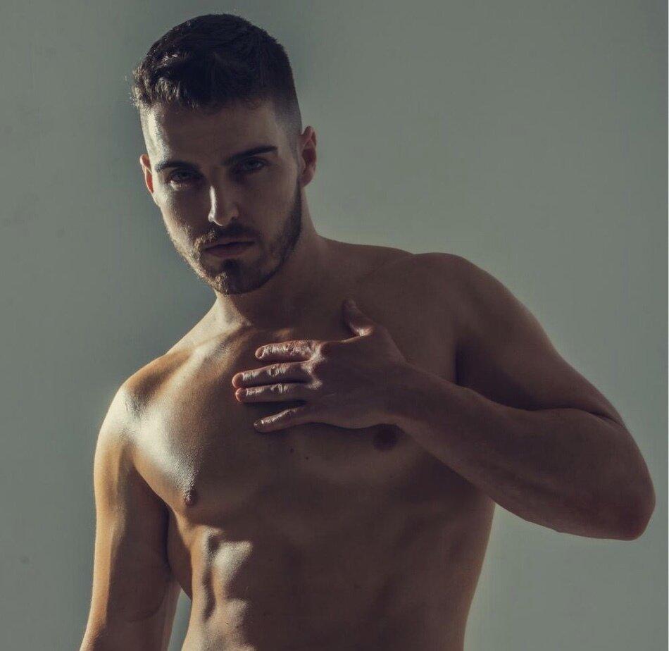 Gainzjamesmcg profile picture