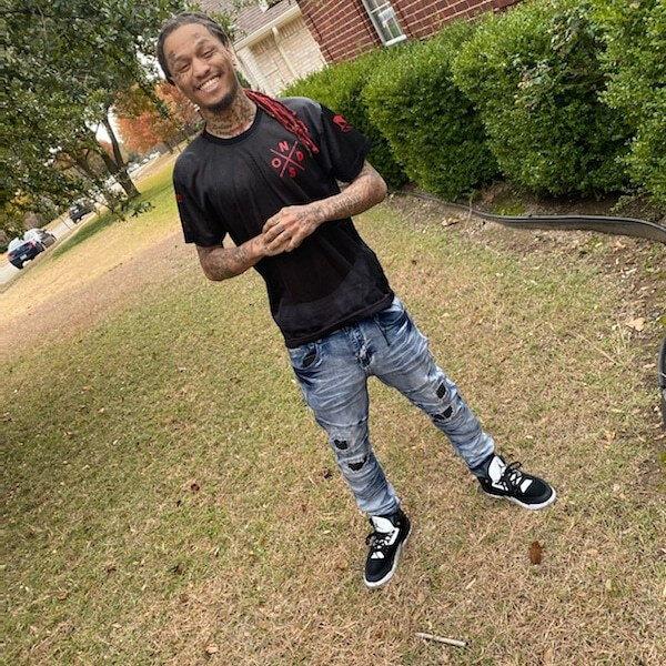 your profile picture