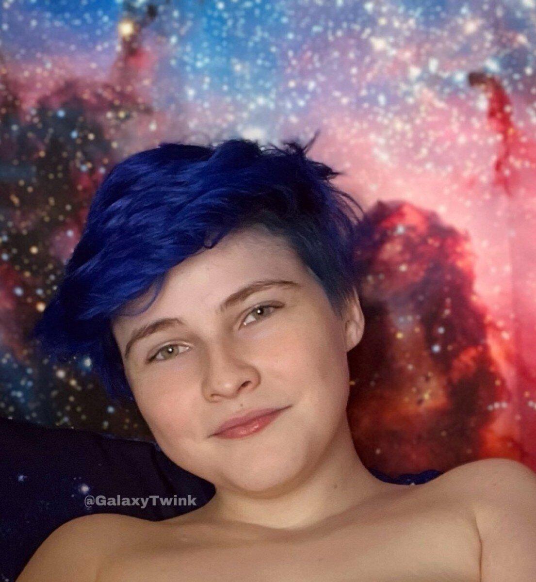 🌌 Twinkie 🌌 profile picture