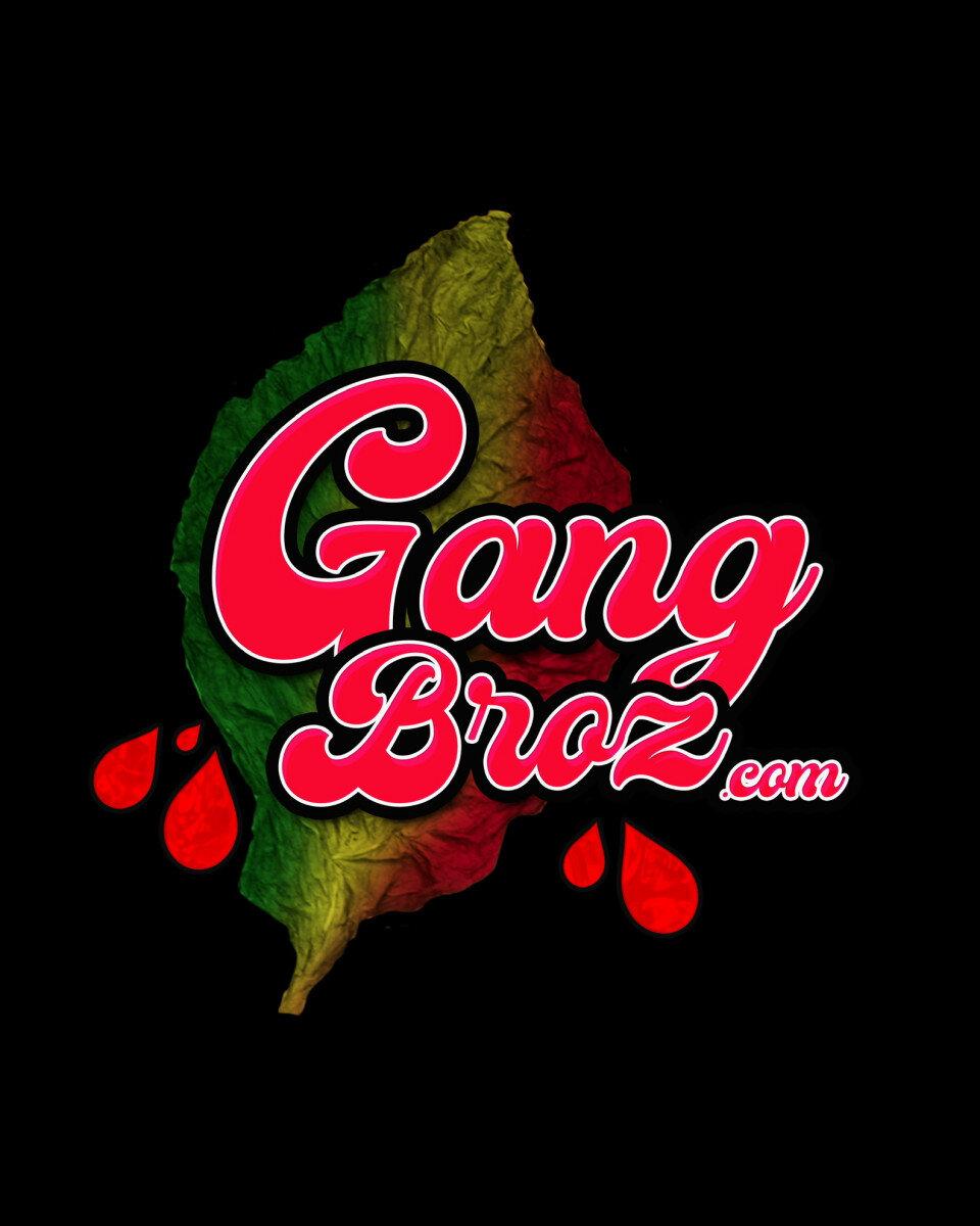 Gangbrozmafia profile picture