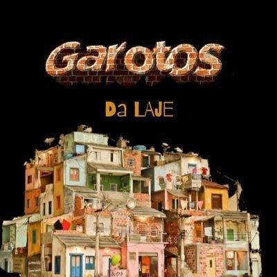 Garotosdalaje profile picture