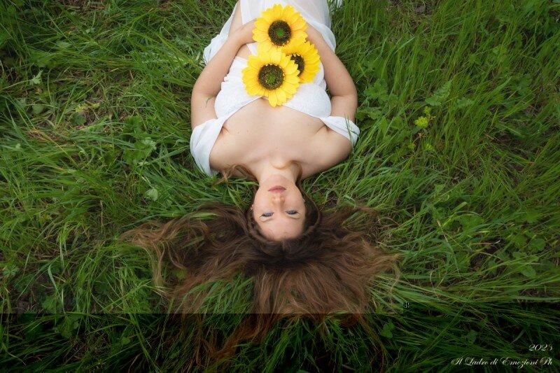 Alice profile picture