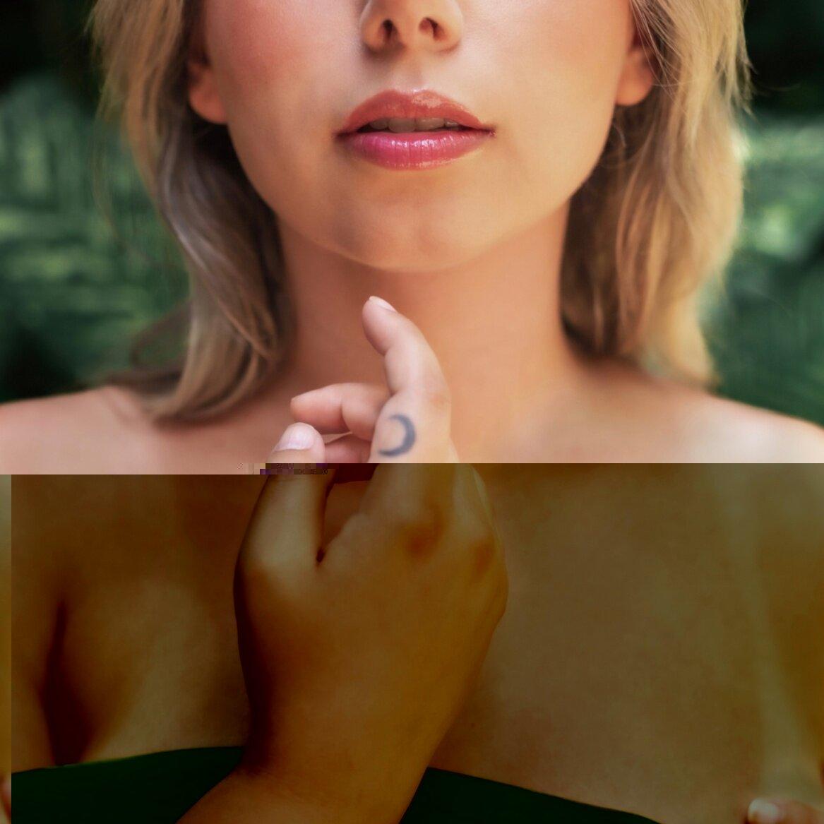 Gelatosunrise profile picture