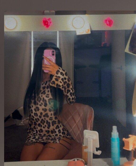 Genbaby profile picture