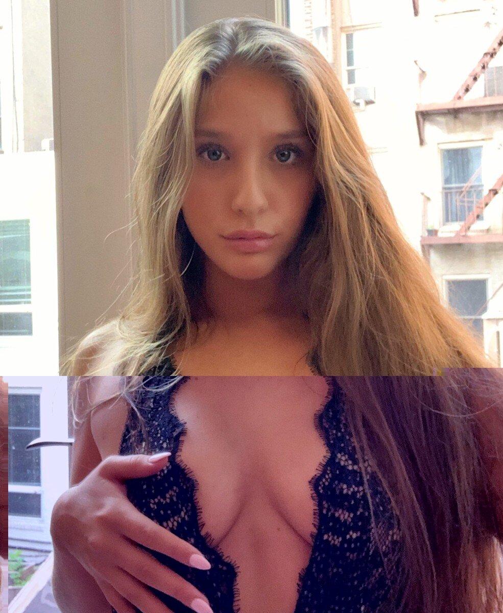 Genie Exum profile picture