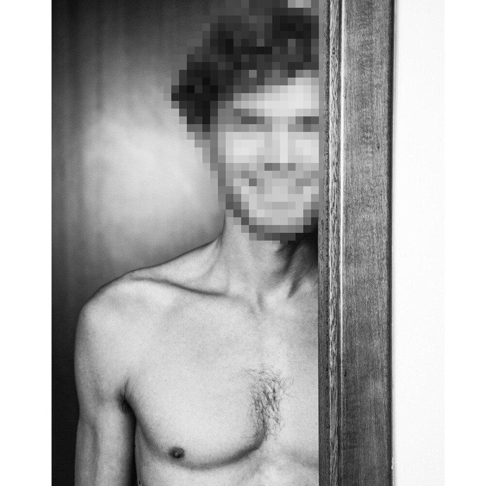 Gentlyperv profile picture