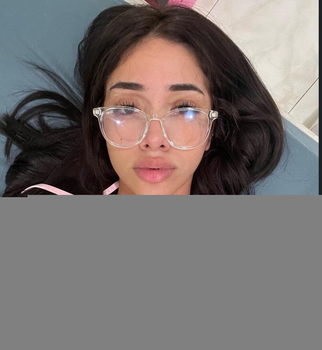 Ggarchives profile picture