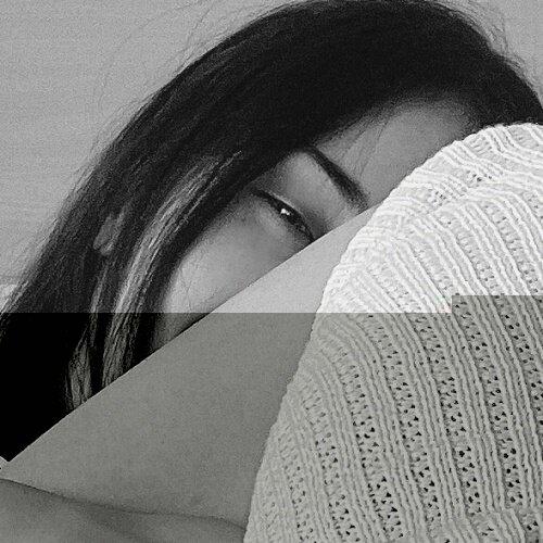 Ggsonlyxx profile picture