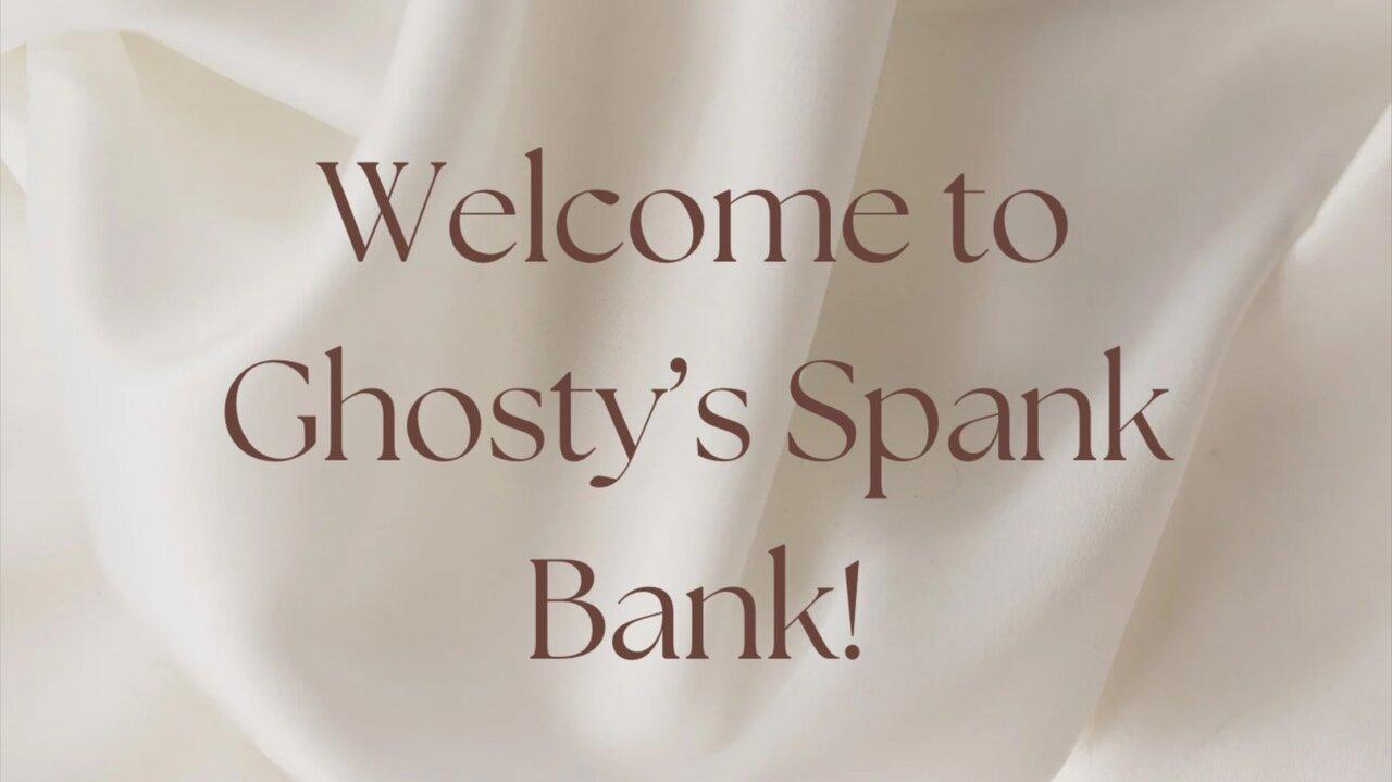 Ghostyafbuttcute profile picture