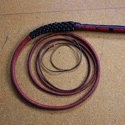 Ghrfan profile picture