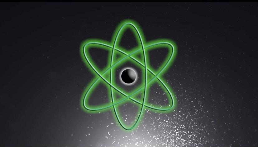 Giantessclips profile picture