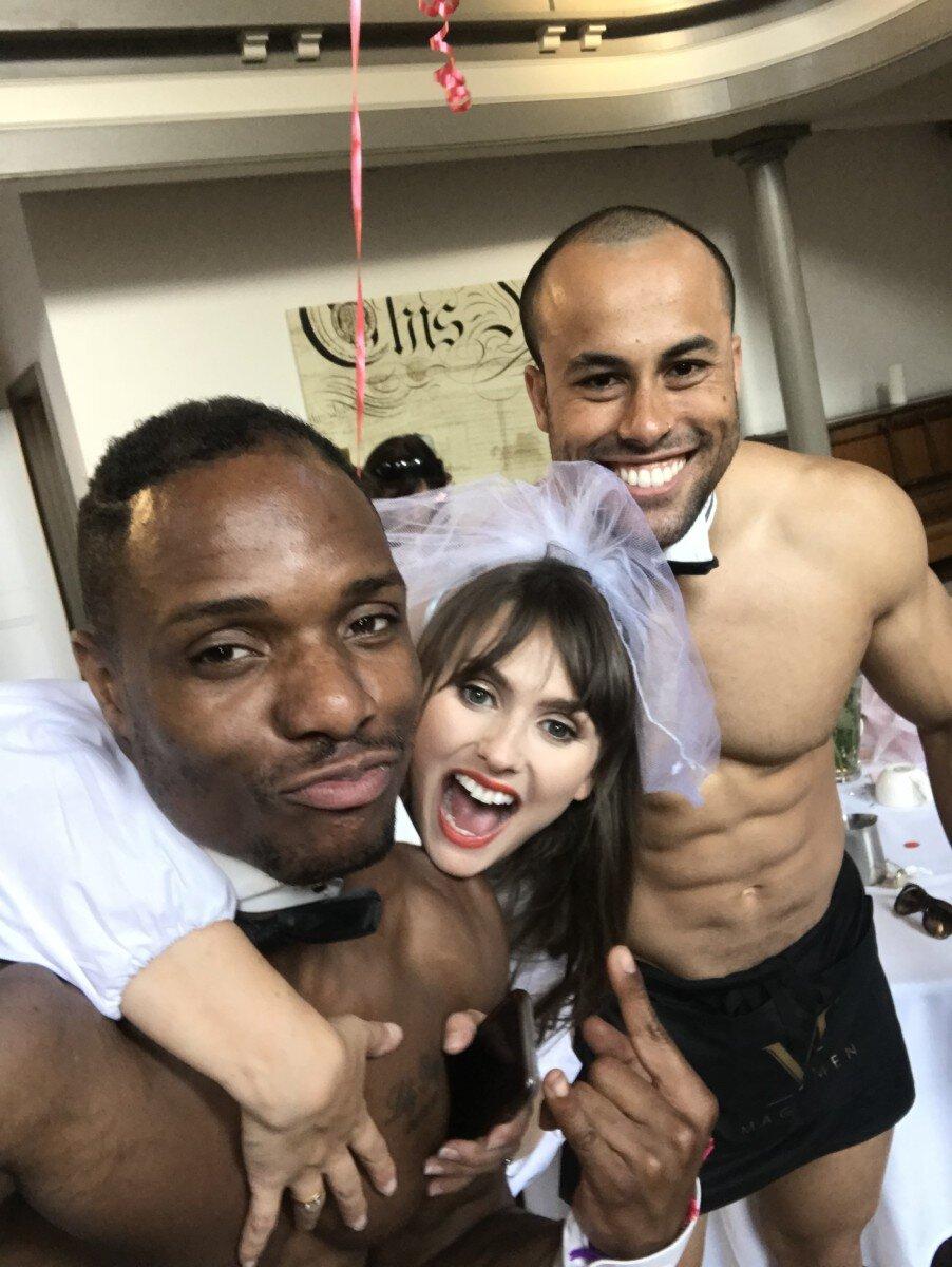 Gigoloking profile picture