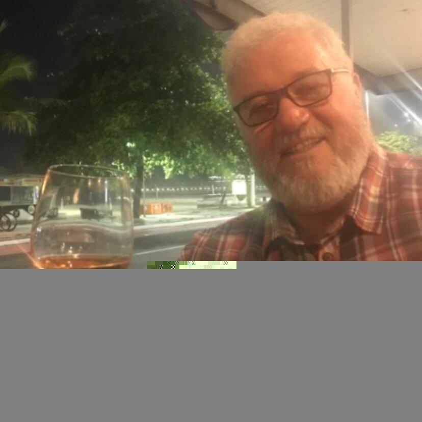 Giltantr profile picture