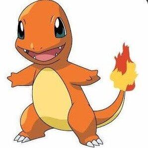 Gingerdemon profile picture