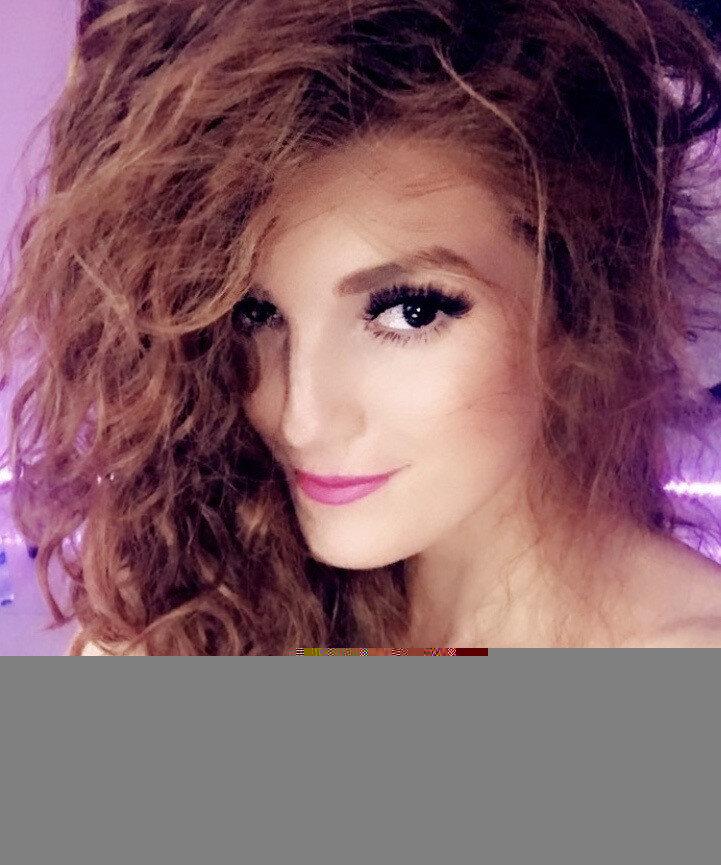 Gingermfc profile picture