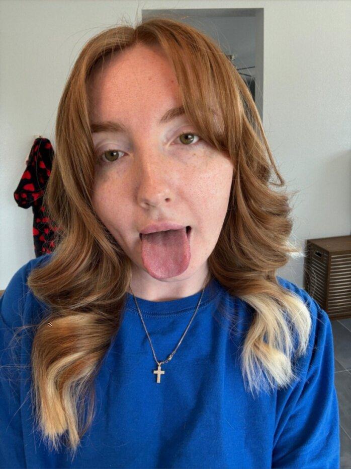 Gingerwilde profile picture