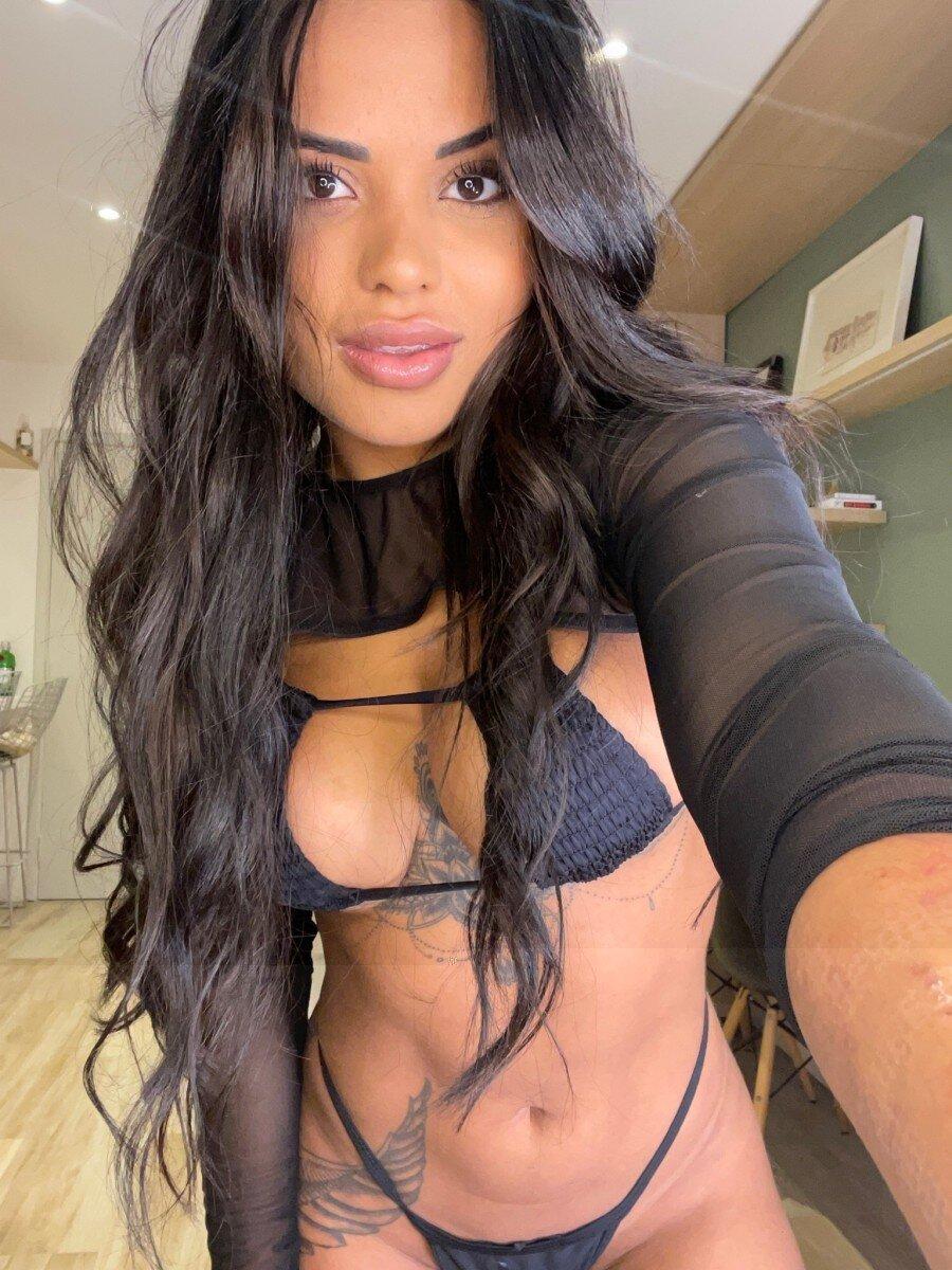 Gipaes profile picture