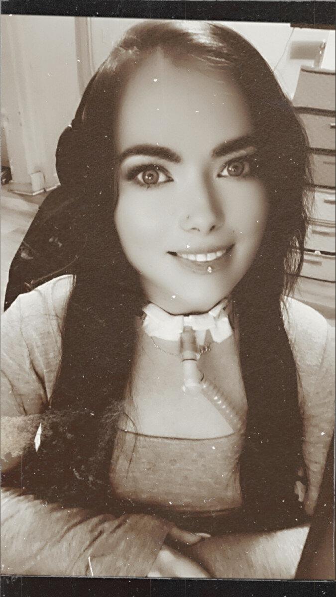 Girlyface4146 profile picture