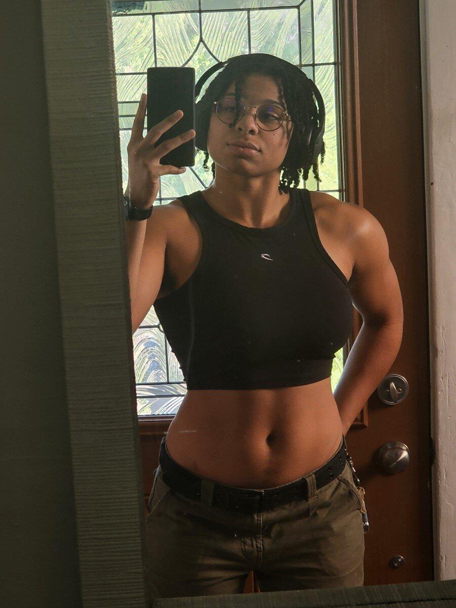 Gnarlymarbles profile picture