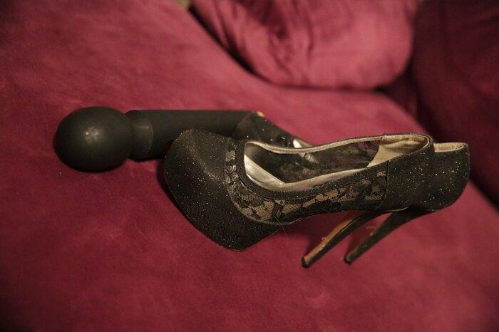 Gndmodel profile picture