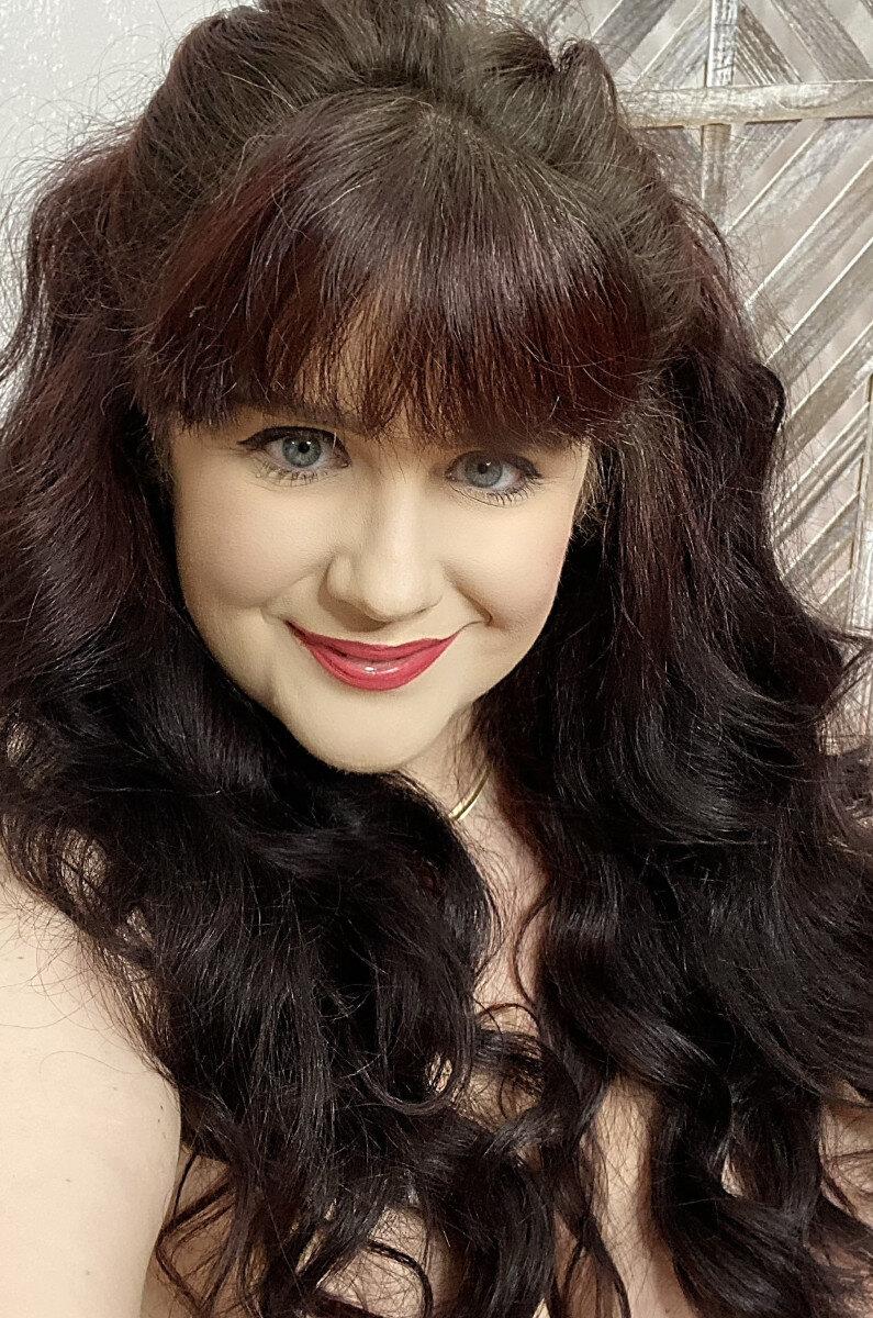 Goddessbrynn profile picture