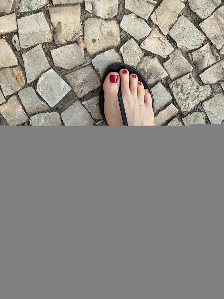 Goddesselisaa profile picture