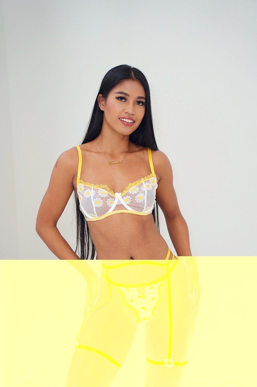 Goddessmaivip profile picture