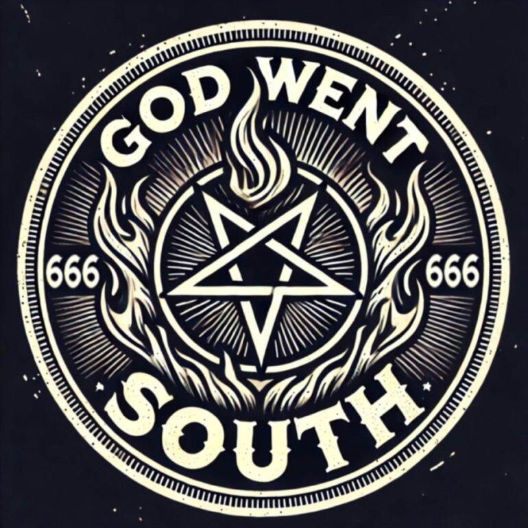 Godwentsouth profile picture