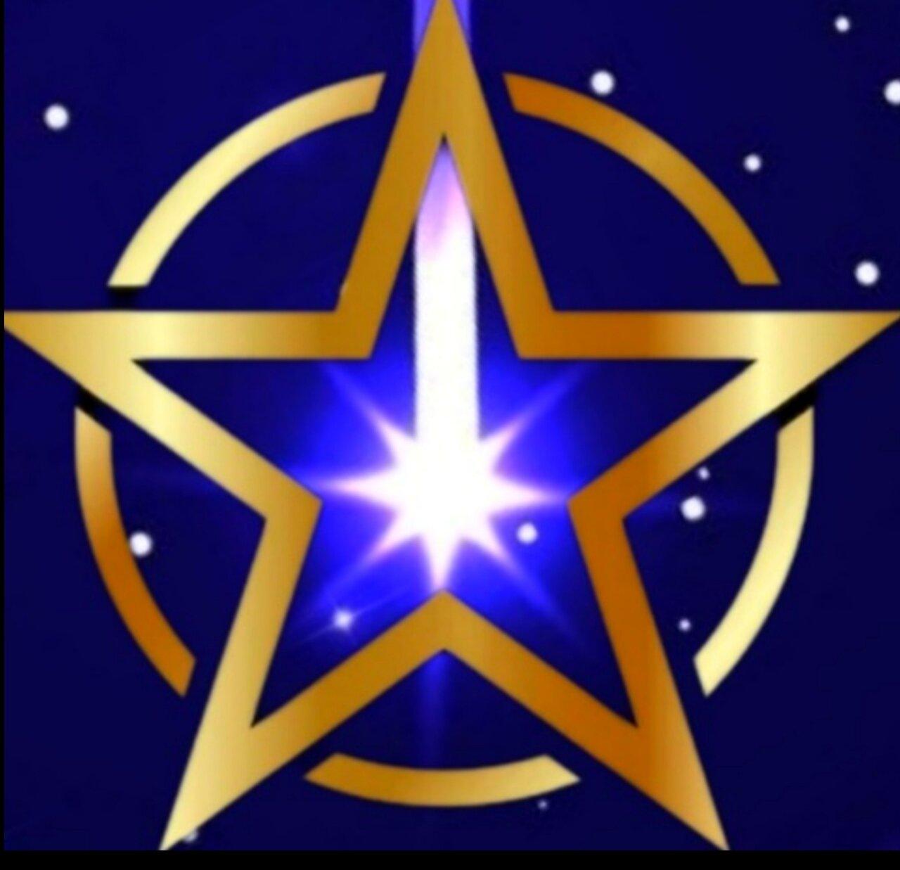 Goldstarpromotion profile picture
